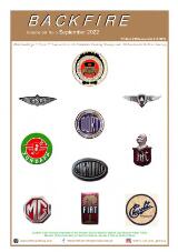 Thumbnail - Backfire