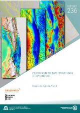 Thumbnail - Perth Basin SEEBASE structural study and GIS