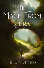 Thumbnail - The mage from Alira