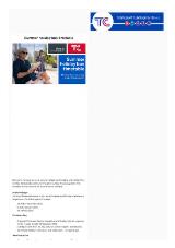 Thumbnail - Transport Canberra news.