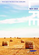 Thumbnail - Tumby Bay Council & community news.