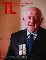 Thumbnail - The Local : TL.