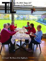 Thumbnail - The Local : TL.