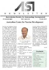 Thumbnail - ASI news.