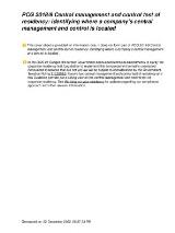 Thumbnail - Practical compliance guideline