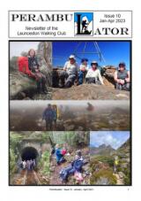 Thumbnail - Perambulator.