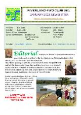 Thumbnail - Newsletter