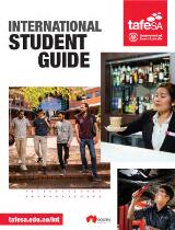Thumbnail - International student guide