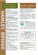 Thumbnail - Hamley headlines.