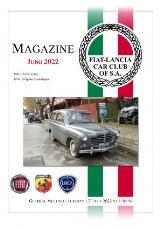 Thumbnail - Magazine