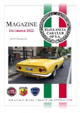 Thumbnail - Magazine