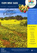 Thumbnail - From your shire.