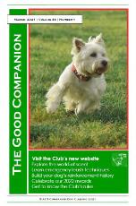 Thumbnail - The Good Companion.