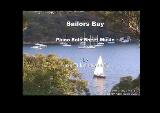 Thumbnail - Sailors Bay : piano solo sheet music