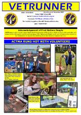 Thumbnail - Vetrunner.