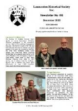 Thumbnail - Newsletter