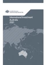 Thumbnail - International Investment Australia.