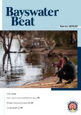 Thumbnail - Bayswater beat.