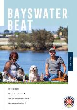 Thumbnail - Bayswater beat.