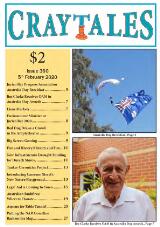 Thumbnail - Craytales.