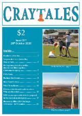 Thumbnail - Craytales.