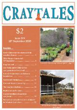 Thumbnail - Craytales.