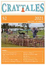 Thumbnail - Craytales.