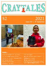 Thumbnail - Craytales.