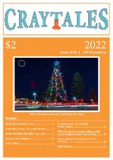 Thumbnail - Craytales.