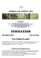 Thumbnail - Newsletter