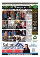 Thumbnail - Chjtchat newspaper.