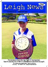 Thumbnail - Leigh News.