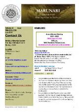 Thumbnail - Marunari.