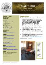 Thumbnail - Marunari.