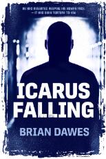 Thumbnail - Icarus falling