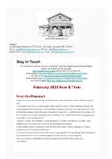 Thumbnail - Now & Then