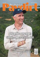 Thumbnail - Australia's paydirt.