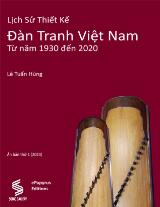 Thumbnail - Lịch Sử Thiết Kế Đàn Tranh Việt Nam Từ năm 1930 đến 2020