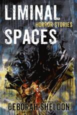 Thumbnail - Liminal Spaces : Horror Stories.