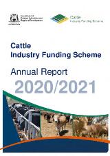 Thumbnail - Annual report