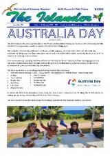 Thumbnail - The Islander.