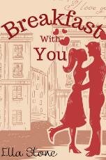 Thumbnail - Breakfast With You.