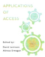 Thumbnail - Applications of access