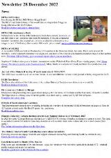 Thumbnail - Newsletter