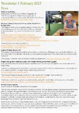 Thumbnail - Newsletter