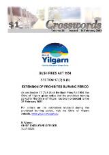 Thumbnail - Crosswords.