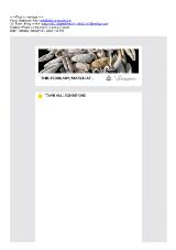 Thumbnail - VA newsletter.