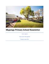 Thumbnail - [Newsletter]