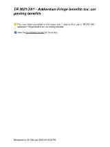 Thumbnail - Taxation ruling