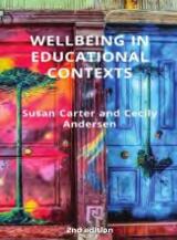 Thumbnail - Wellbeing in Educational Contexts.
